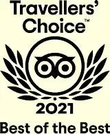 trip advisor tekne turu yorumları tavsiyesi